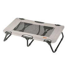 Elliot Foldable Elevated Dog Bed